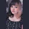 courtney_makyla